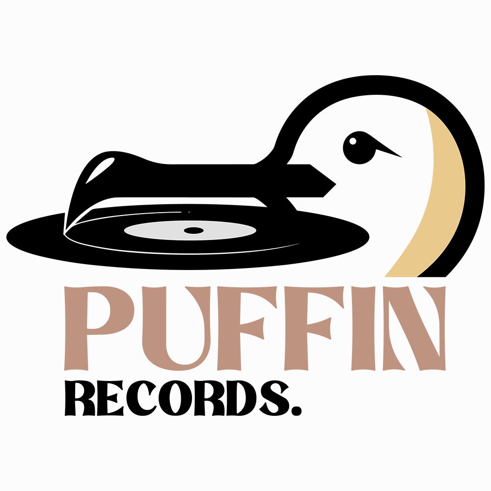 www.puffin-records.com