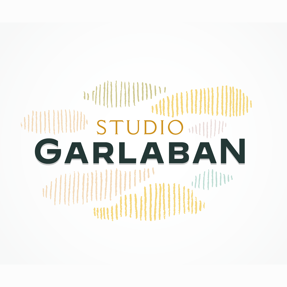 www.studiogarlaban.com